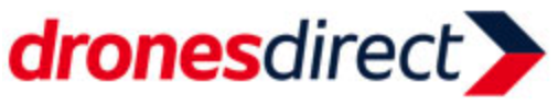 drones-direct-logo