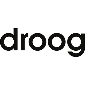droog-logo