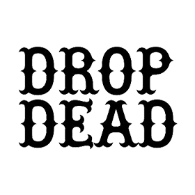 dropdead-co-logo