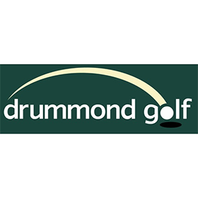 drummond-golf-au-logo