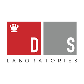 ds-laboratories-logo