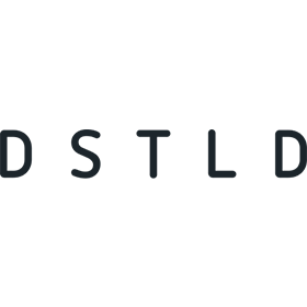 dstld-logo