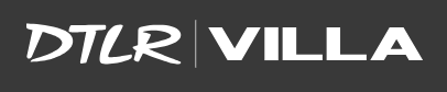 dtlr-logo