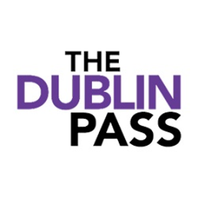 dublin-pass-logo