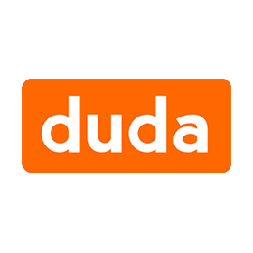 duda-mobile-logo