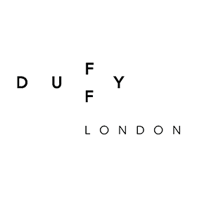 duffylondon-logo