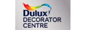 dulux-decorator-centre-logo