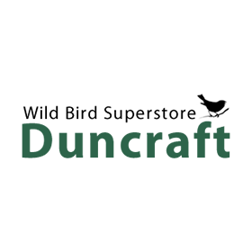 duncraft-wild-bird-superstore-logo