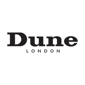 dune-london-logo
