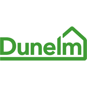 dunelm-uk-logo