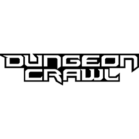 dungeon-crawl-australia-au-logo