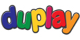 duplay-uk-logo