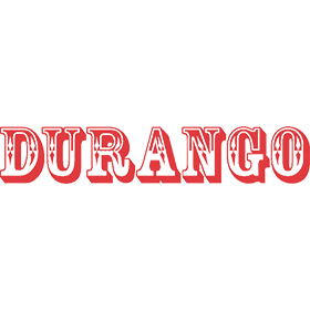 durango-logo