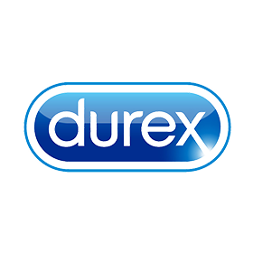 durex-logo