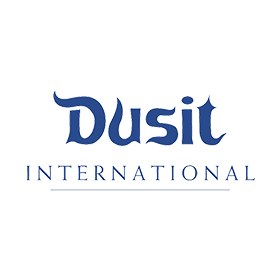 dusit-international-logo