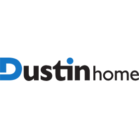 dustin-home-no-logo