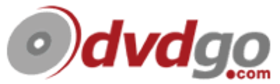 dvd-go-es-logo