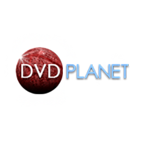 dvd-planet-logo