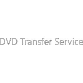 dvdwalmart-logo