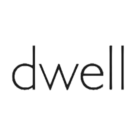 dwell-uk-logo