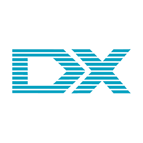 dx-es-logo