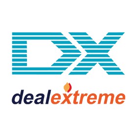 dx-logo