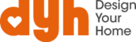 dyh-logo