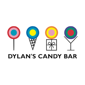 dylanscandybar-logo