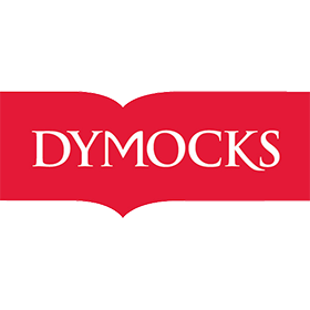 dymocks-booksellers-australia-au-logo