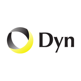 dyn-logo