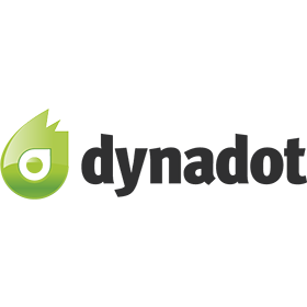 dynadot-logo