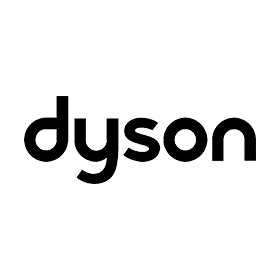 dyson-canada-logo