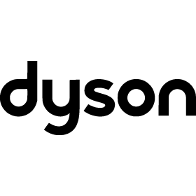 dyson-logo