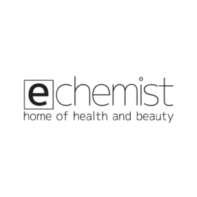 e-chemist-uk-logo