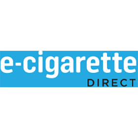 e-cigarette-direct-uk-logo