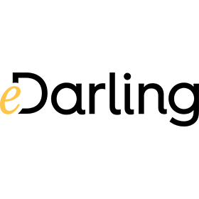 e-darling-es-logo