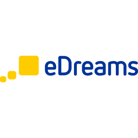 e-dreams-es-logo