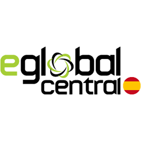 e-global-central-es-logo