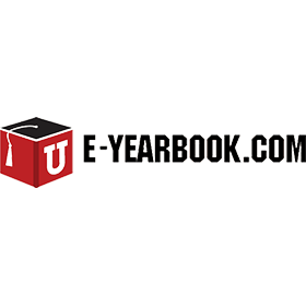 e-yearbook-logo