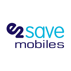 e2save-uk-logo