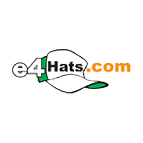 e4hats-logo