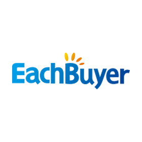eachbuyer-logo