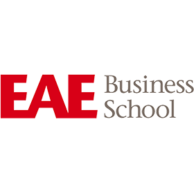 eae-es-logo