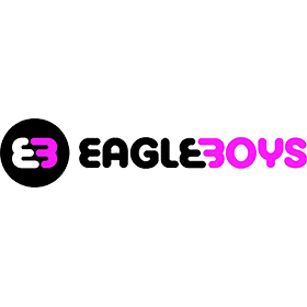 eagle-boys-pizza-australia-au-logo