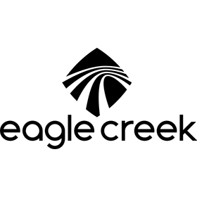 eagle-creek-logo