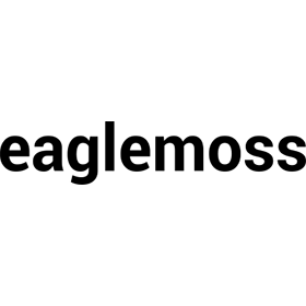 eaglemoss-uk-logo