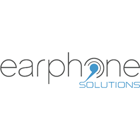 earphone-solutions-logo