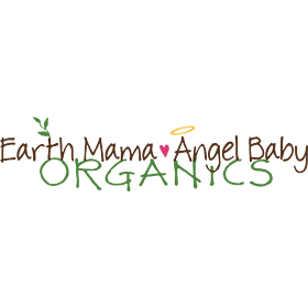 earth-mama-angel-baby-logo