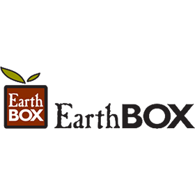 earthbox-logo
