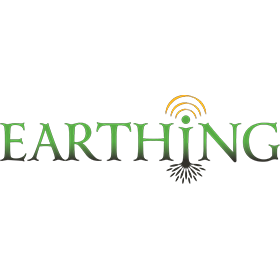 earthing-logo